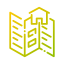 Brochure icon 64x64