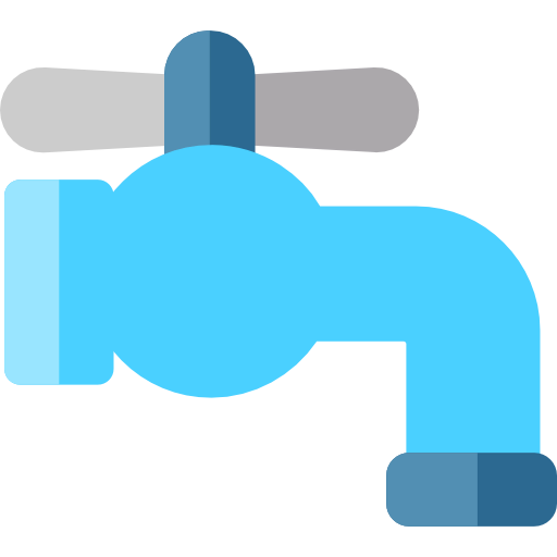Bathing icon