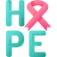 Hope icon 64x64
