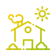 House icon 64x64
