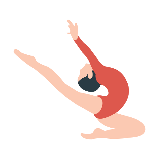 Acrobat icon