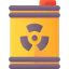 Barrel icon 64x64