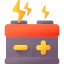 Battery icon 64x64
