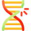 Dna icon 64x64