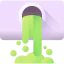 Contamination іконка 64x64