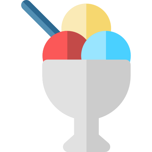 Refreshment icon