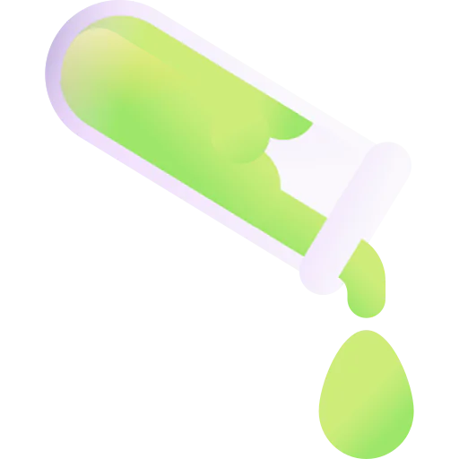 Experiment icon