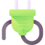 Plug icon 64x64