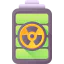 Battery icon 64x64