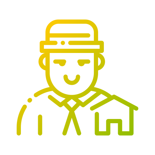 Agent icon