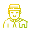 Agent icon 64x64