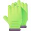 Gloves Ikona 64x64