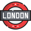 Tube icon 64x64