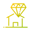 Value icon 64x64
