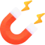 Magnet icon 64x64