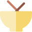 Chinese food icon 64x64
