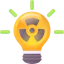 Lamp icon 64x64