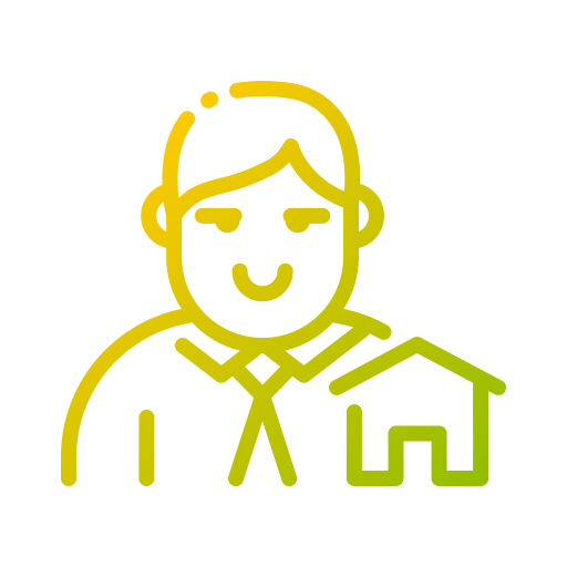 Broker icon