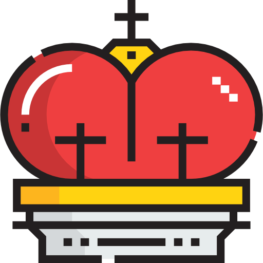 Crown icon