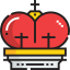 Crown icon 64x64