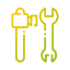 Construction icon 64x64
