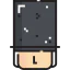 Soldier Symbol 64x64