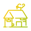 House icon 64x64