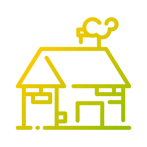 House icon