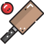 Cricket icon 64x64
