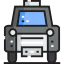 Car icon 64x64
