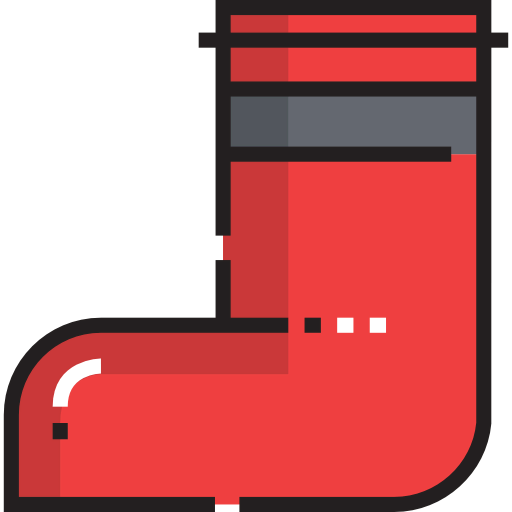 Boot icon