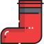 Boot icon 64x64