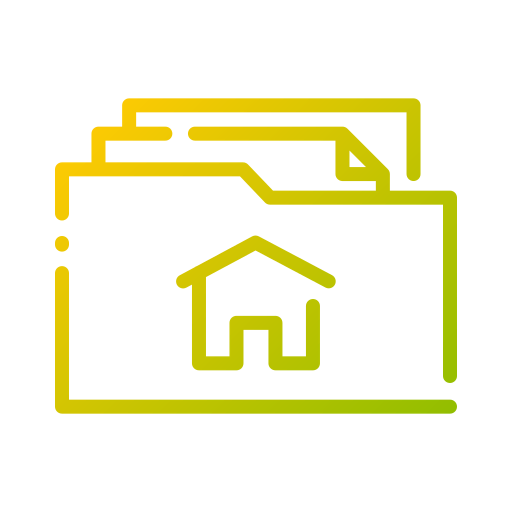 House icon