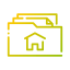 House icon 64x64