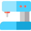 Technological ícone 64x64