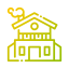 House icon 64x64