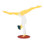 Акробат иконка 64x64