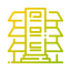 Building icon 64x64