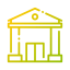 Property icon 64x64
