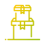 Boxes icon 64x64