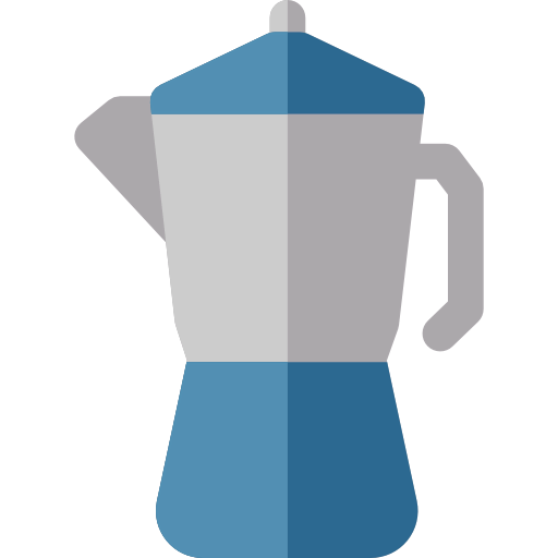 Coffees icon