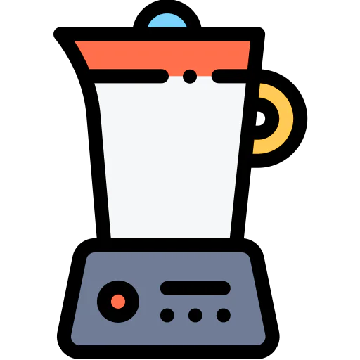 Blender icon