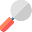 Fry icon 64x64