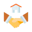 Deal icon 64x64