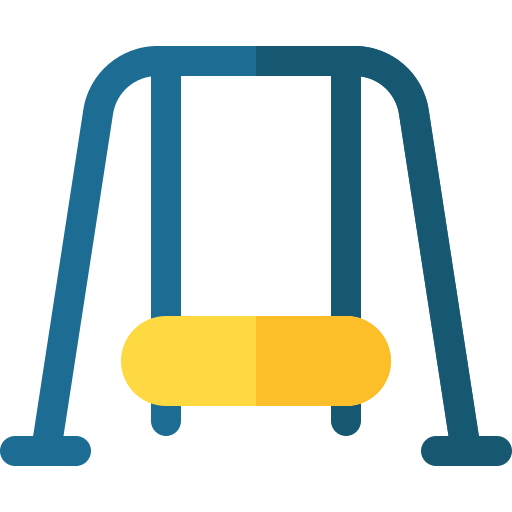 Swing icon