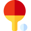 Ping pong icon 64x64