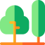 Tree icon 64x64