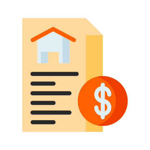Loan icon