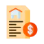 Loan icon 64x64