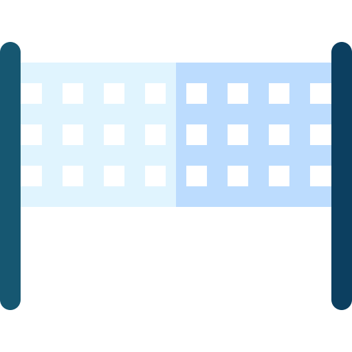 Net icon